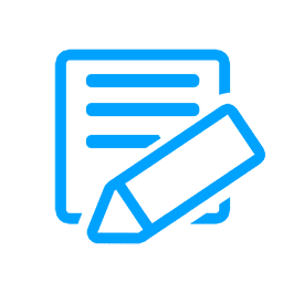 Временная Регистрация в Каменск-Уральске Временная Прописка в Каменск-Уральске